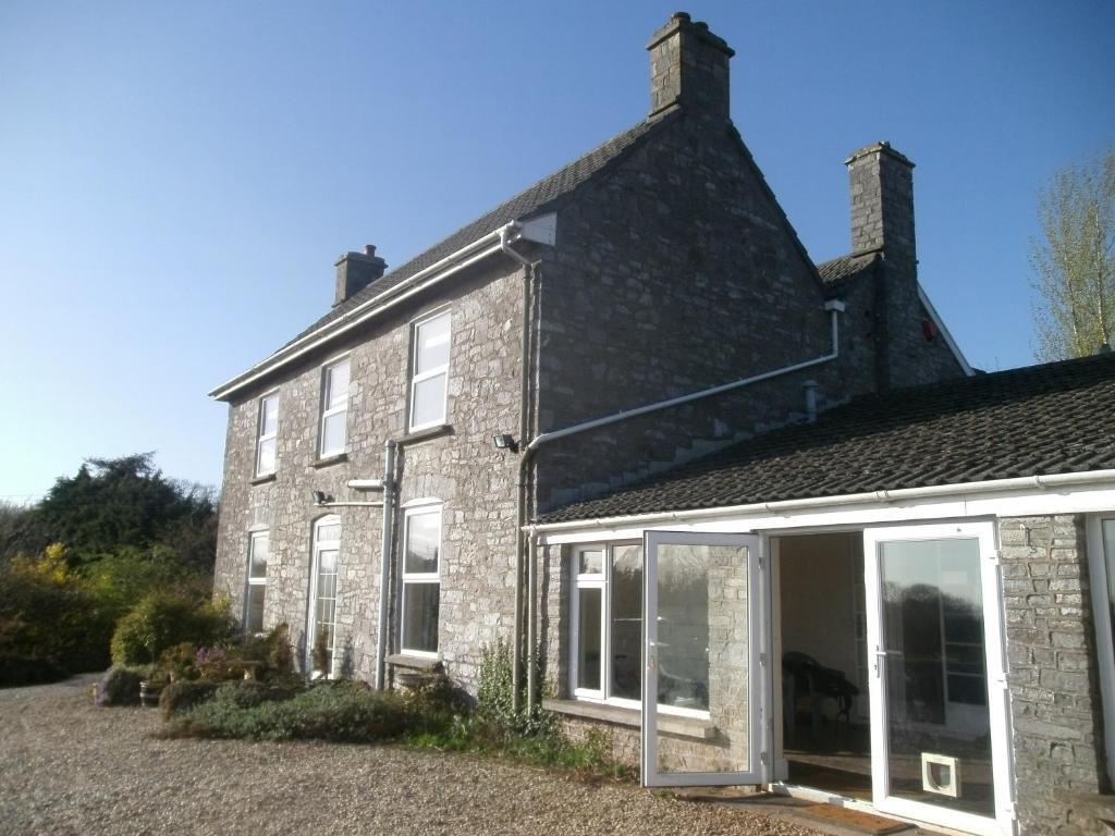 Apple Tree House Hotel Redhill  Exterior foto